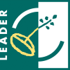 Leader-Förderung