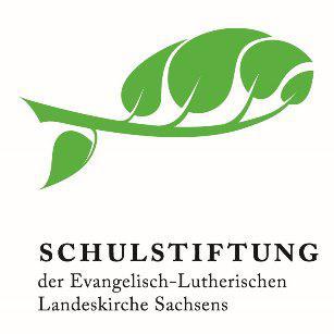 Schulstiftung