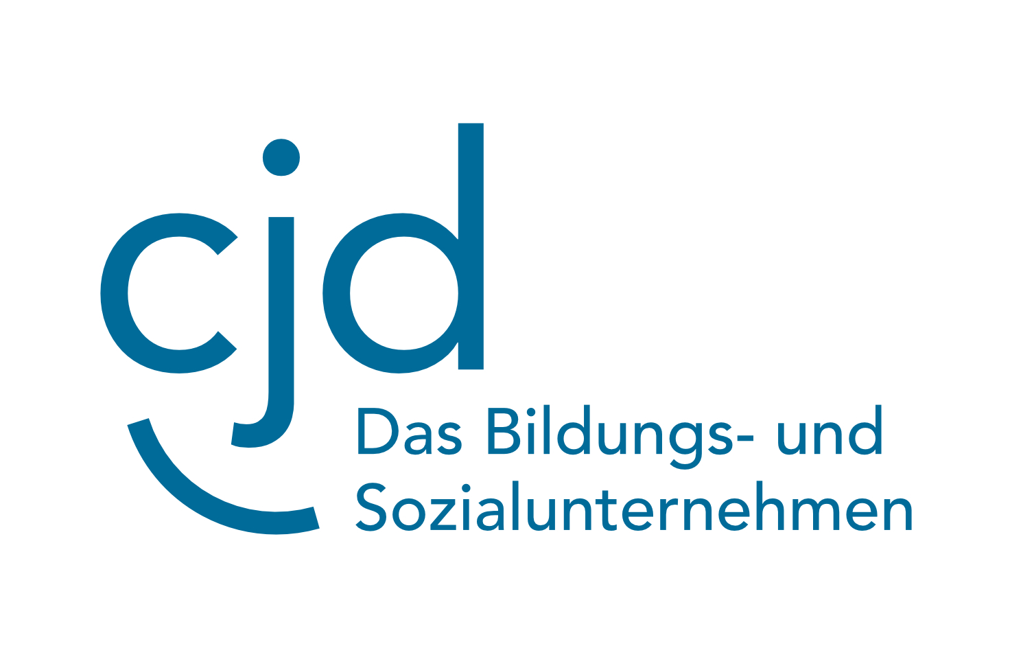 CJD