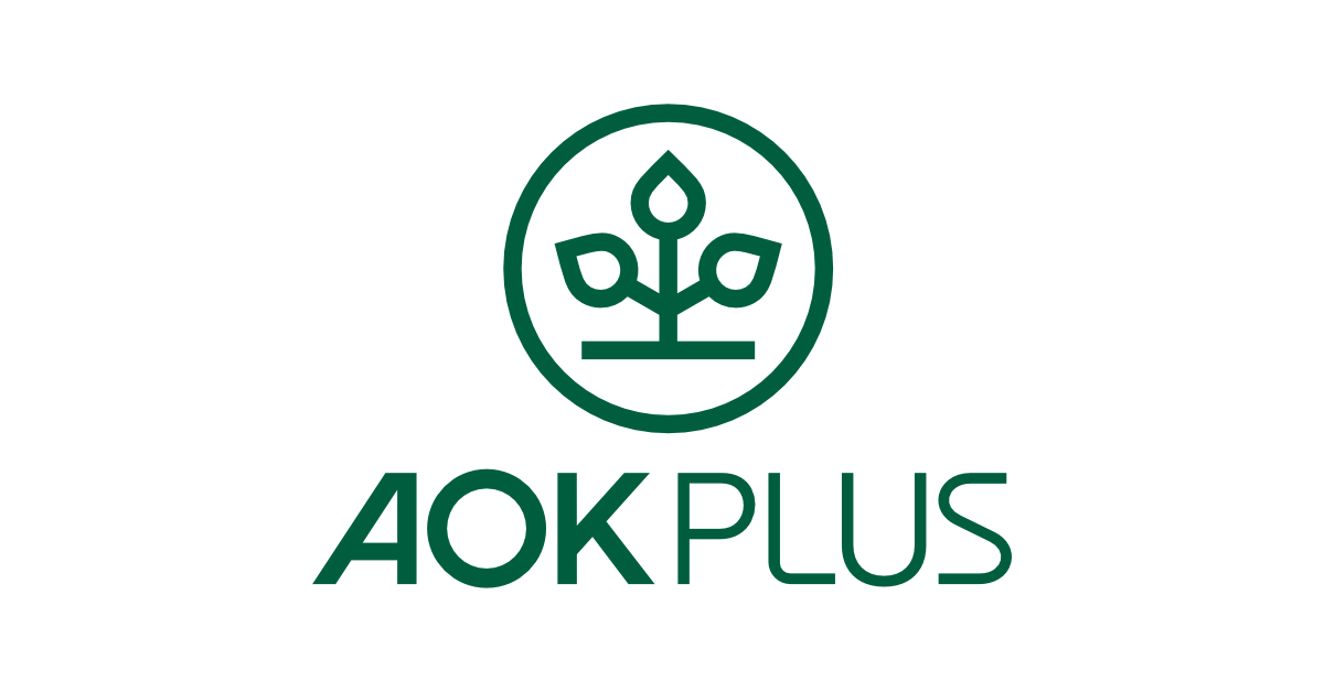 AOK Plus